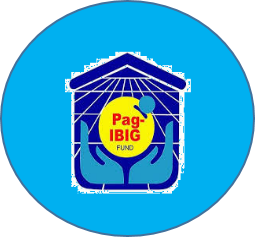 Pag-Ibig